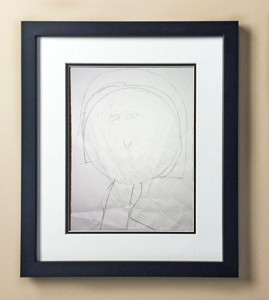 Kyle Li. 1st Grade Leonard 00218.jpg