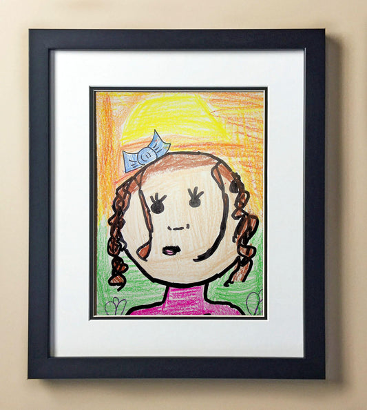 Peyton Os. 1st Grade Leonard 00219.jpg