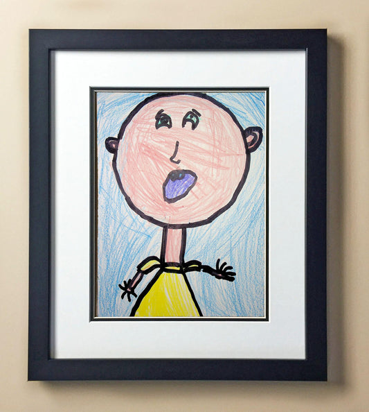 Ashton Sp. 1st Grade Leonard 00220.jpg