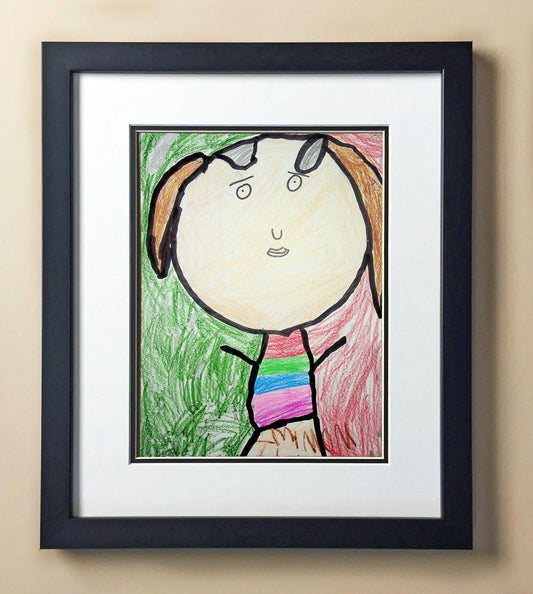 Eloise Sm. 1st Grade Leonard 00223.jpg