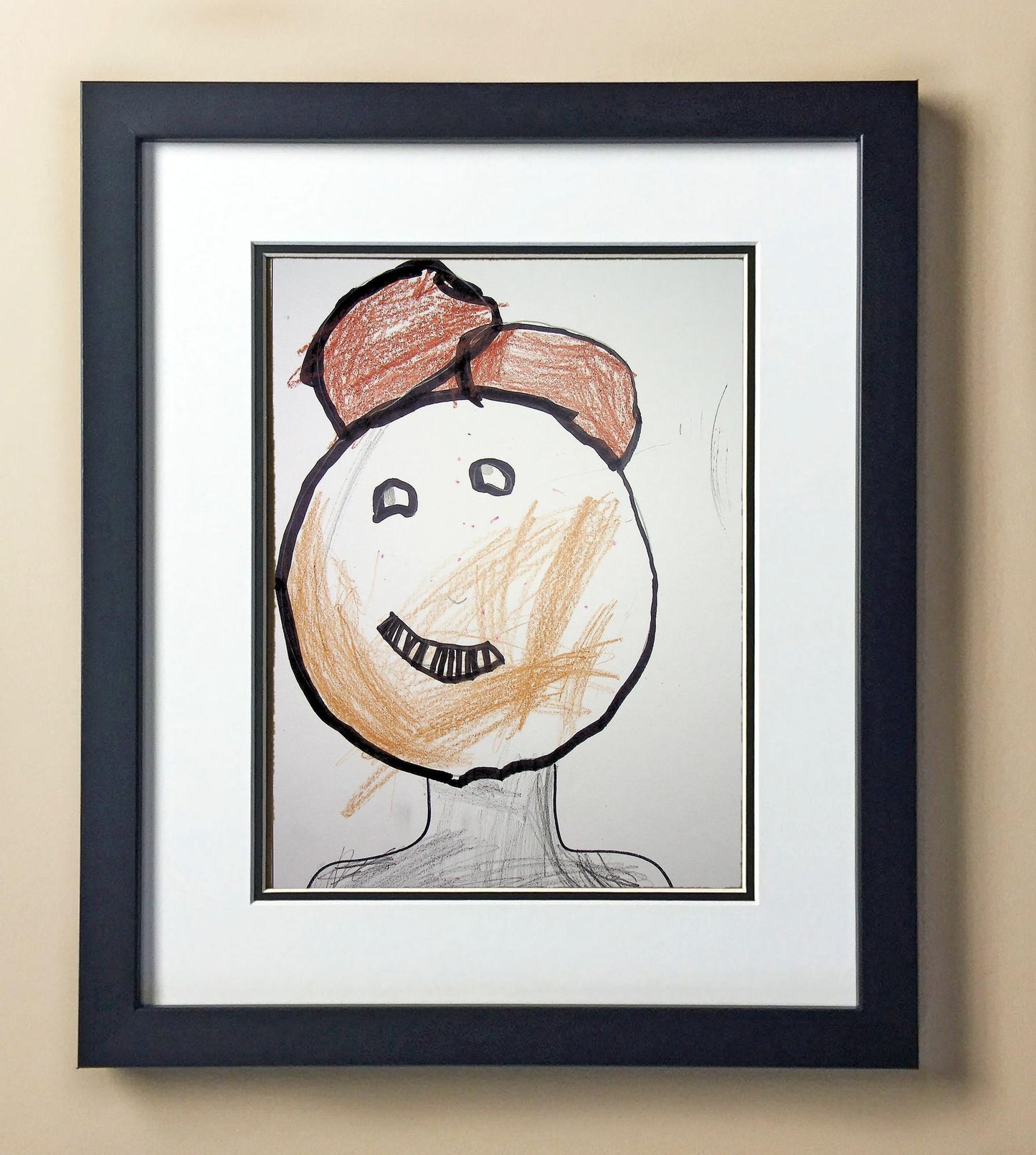 Bryce Bl. 1st Grade Leonard 00225.jpg