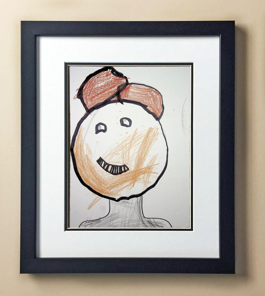 Bryce Bl. 1st Grade Leonard 00225.jpg