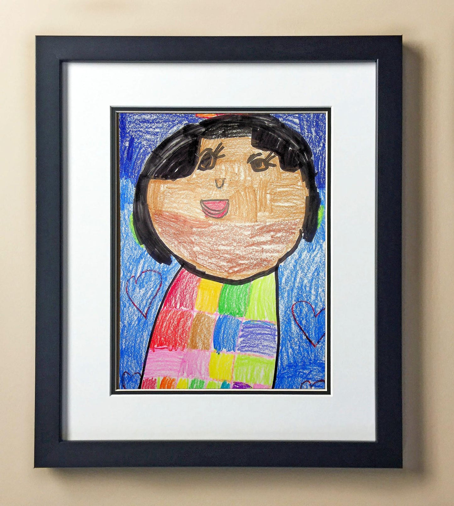 Maren Sh. 1st Grade Leonard 00226.jpg