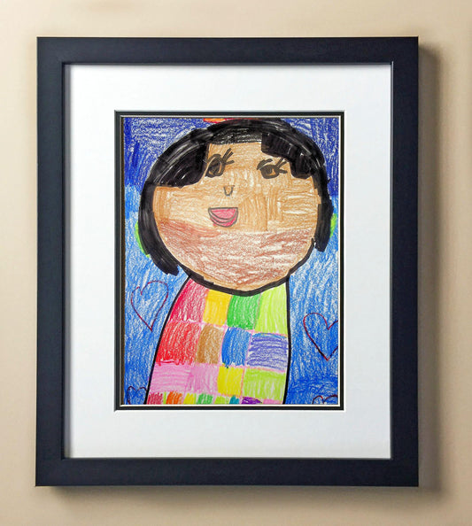 Maren Sh. 1st Grade Leonard 00226.jpg