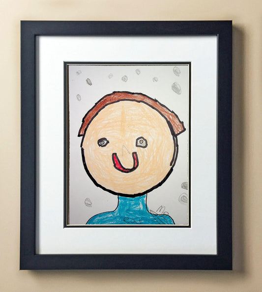 Michael Sc. 1st Grade Leonard 00228.jpg