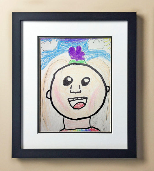 Violet Ke. 1st Grade Leonard 00229.jpg