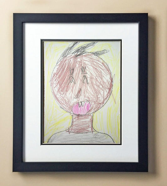 Bazen Be. 1st Grade Leonard 00231.jpg