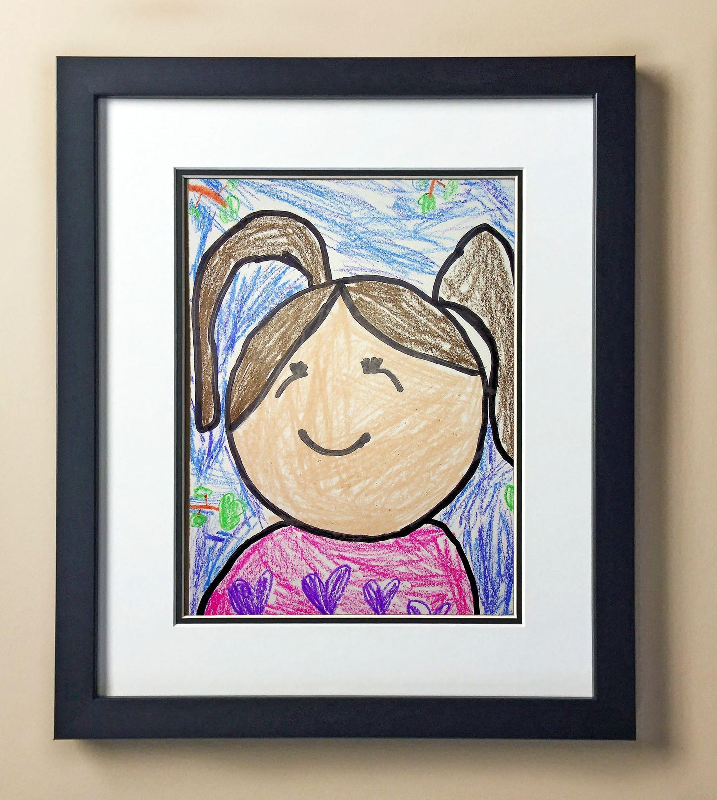 Lily Ro. 1st Grade Leonard 00232.jpg