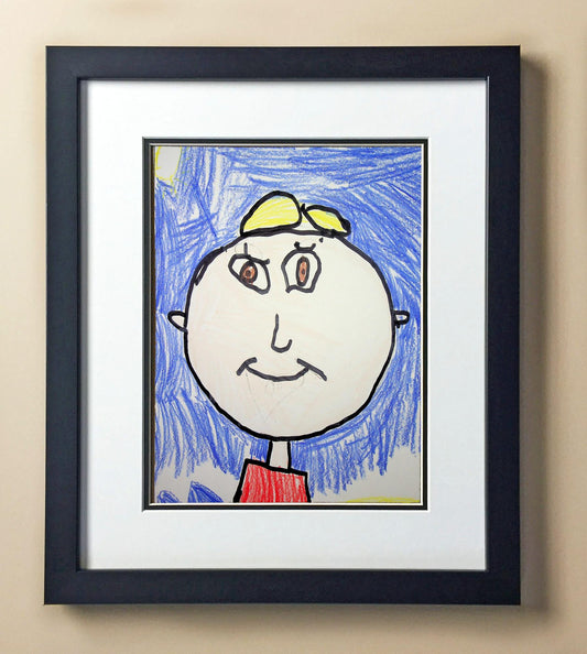 Theodore Ge. 1st Grade Leonard 00233.jpg