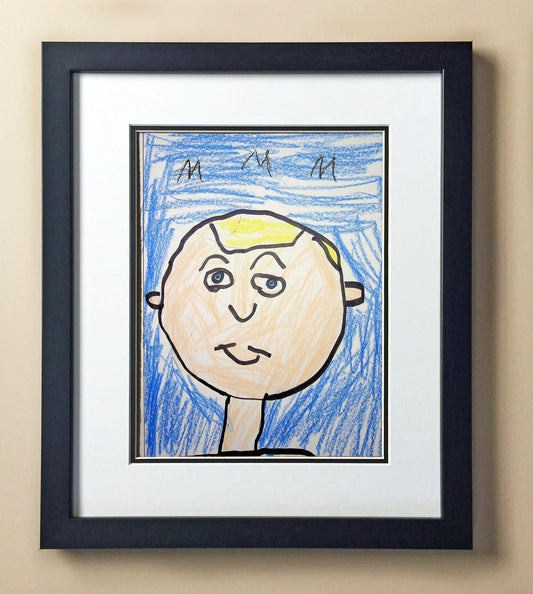 William Zi. 1st Grade Leonard 00234.jpg