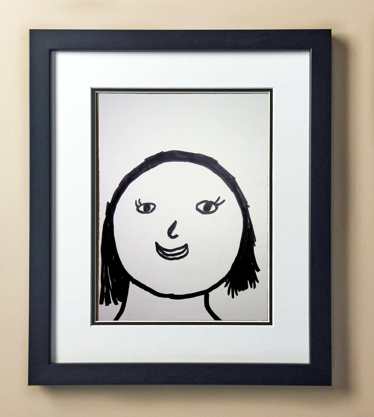 Sabrina Ca. 1st Grade Leonard 00235.jpg
