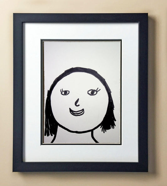 Sabrina Ca. 1st Grade Leonard 00235.jpg