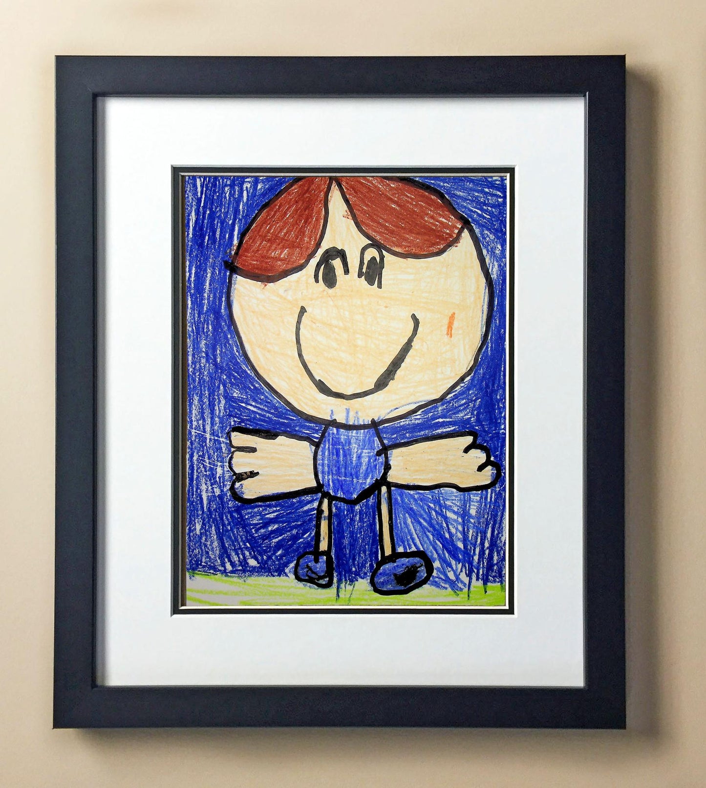 Thomas Ca. 1st Grade Mason 00237.jpg