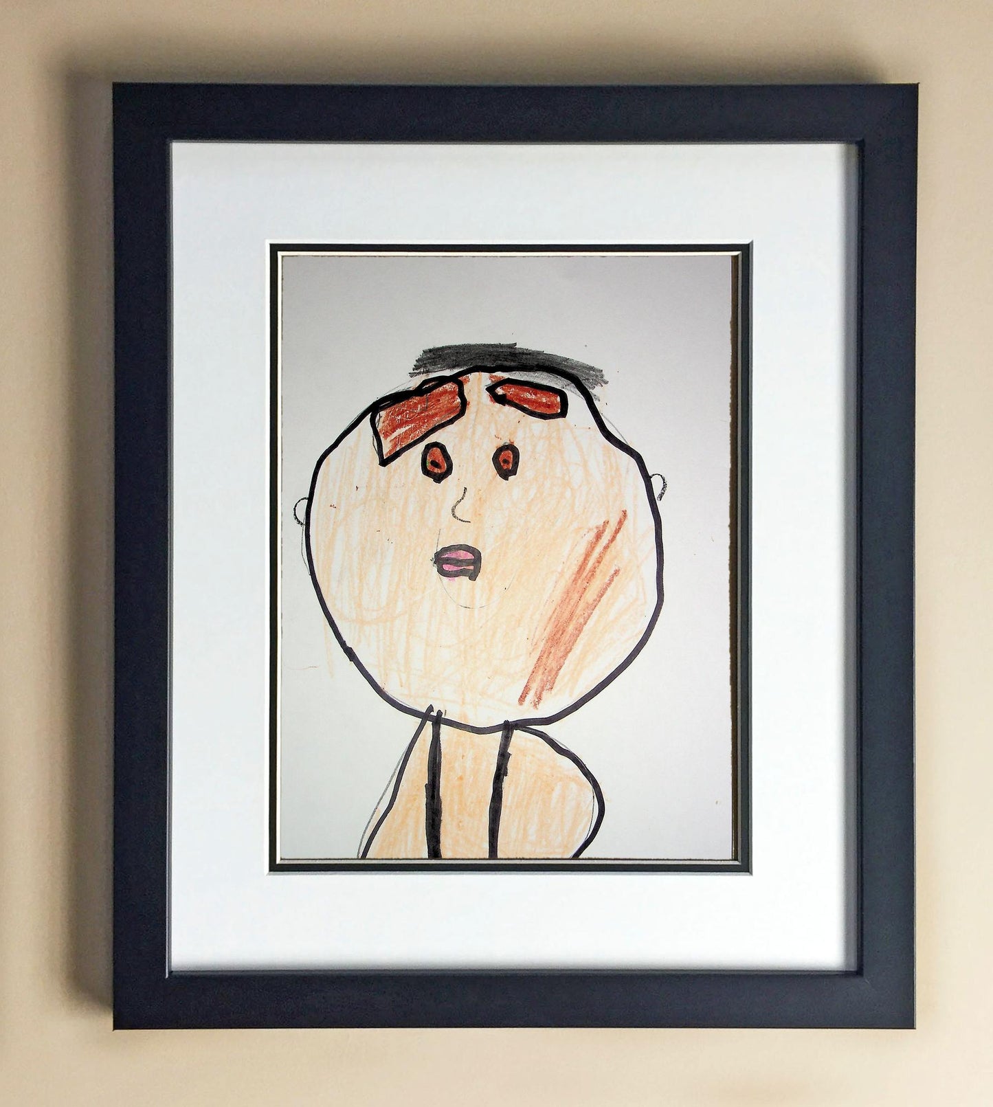 Matteo Pl. 1st Grade Mason 00239.jpg