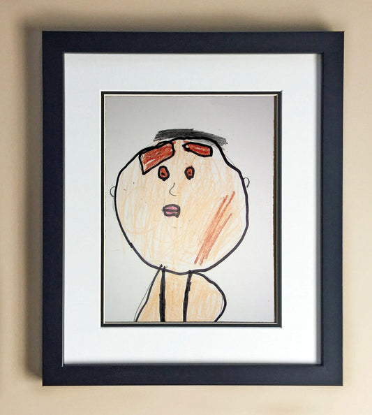 Matteo Pl. 1st Grade Mason 00239.jpg