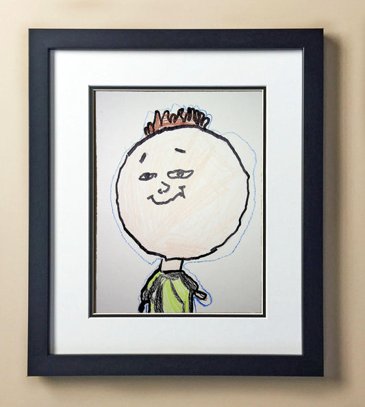 Clayton La. 1st Grade Mason 00241.jpg