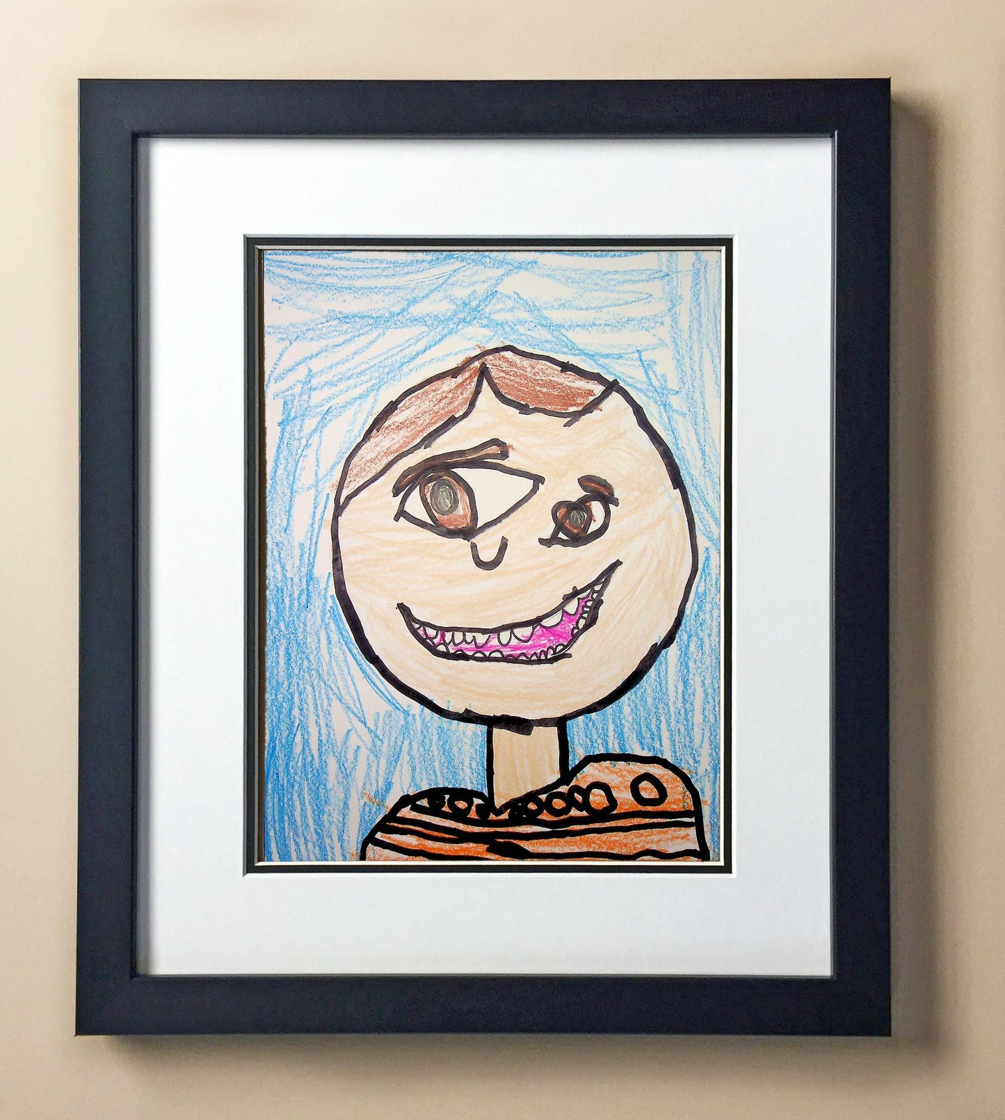 Matthew Sz. 1st Grade Mason 00242.jpg