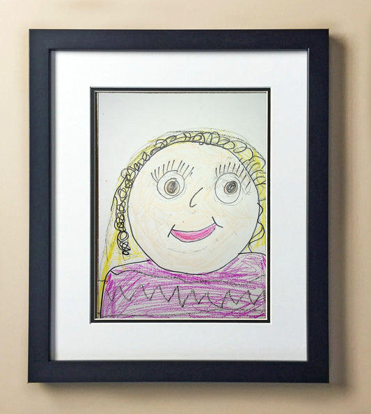 Piper Mo. 1st Grade Mason 00243.jpg