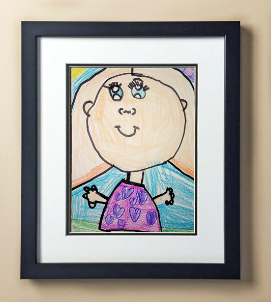 Ava Va. 1st Grade Mason 00244.jpg