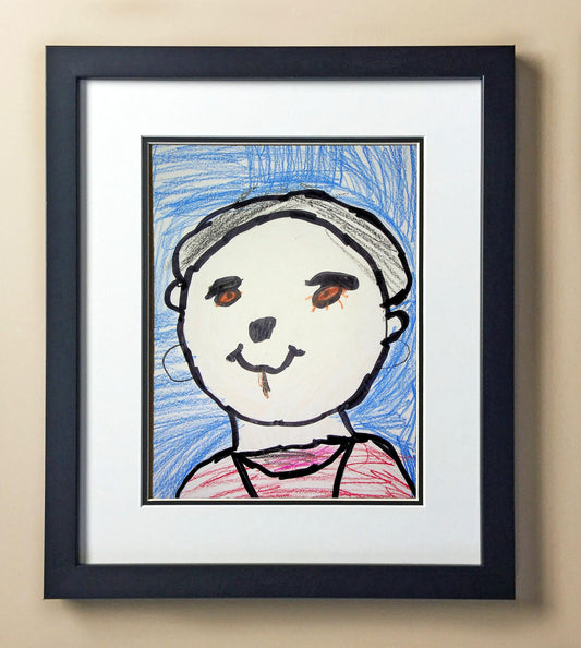 Leonardo Lo. 1st Grade Mason 00246.jpg