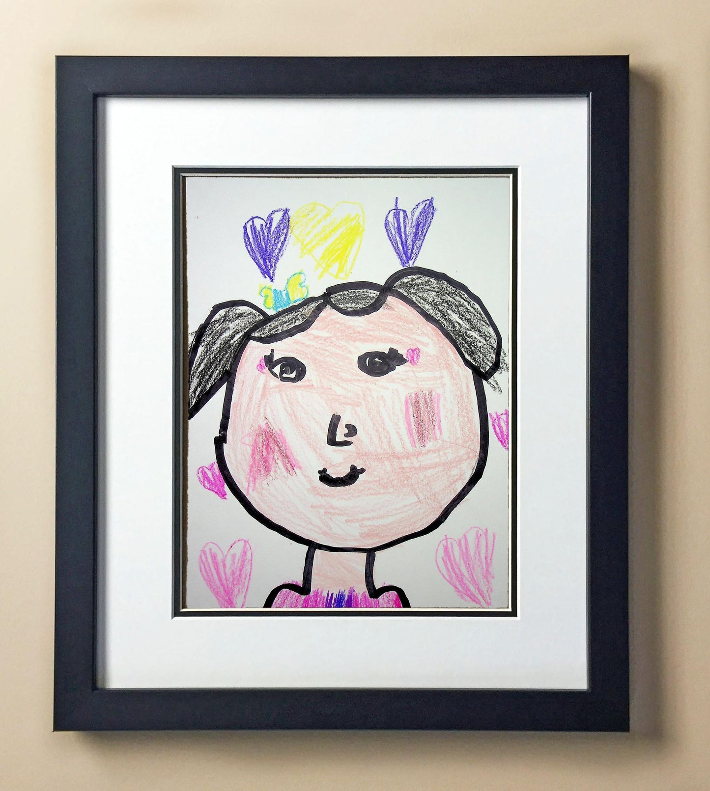 Sophia He. 1st Grade Mason 00247.jpg