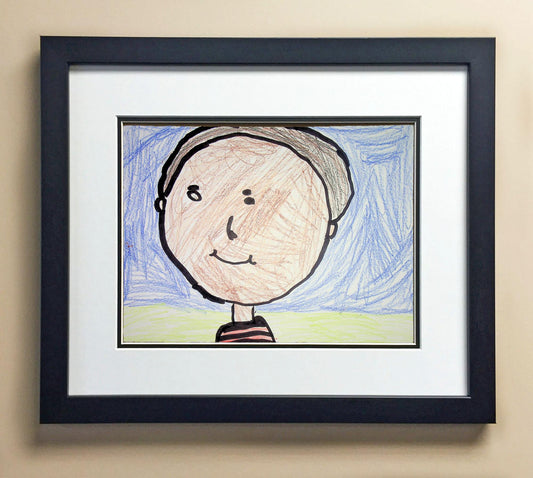 Bodhi Ba. 1st Grade Mason 00248.jpg