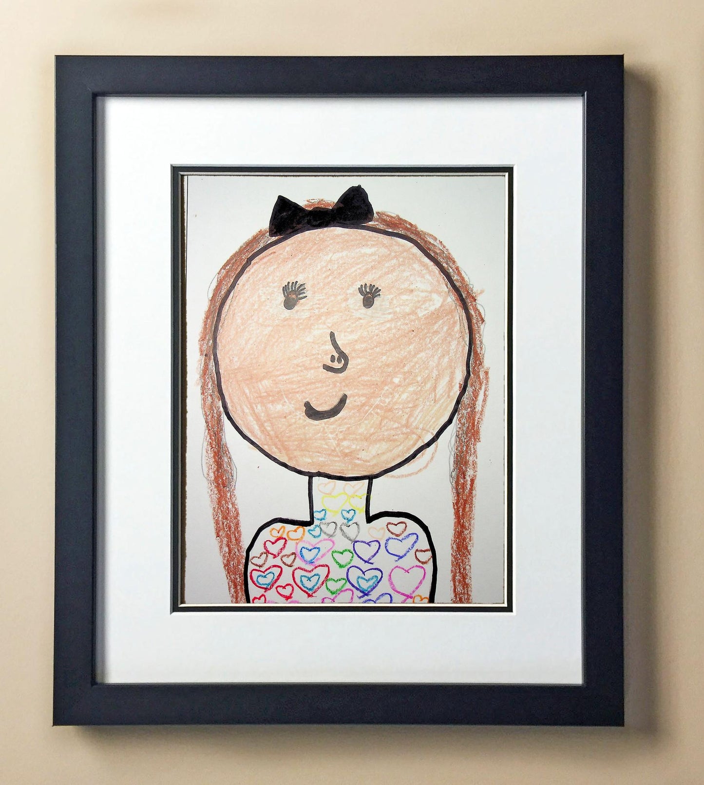 Everly St. 1st Grade Mason 00249.jpg