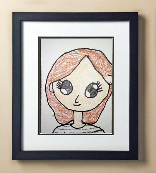 Paloma Ar. 1st Grade Mason 00251.jpg