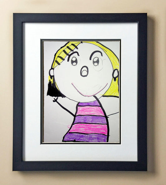 Harlow Ha. 1st Grade Mason 00252.jpg