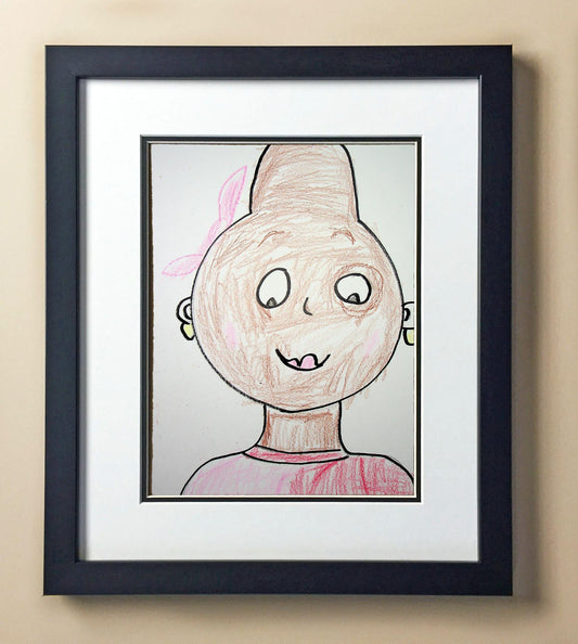 Versai St. 1st Grade Ramos 00256.jpg