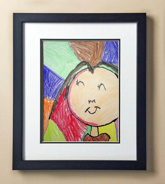 Kalani Ro. 1st Grade Ramos 00258.jpg