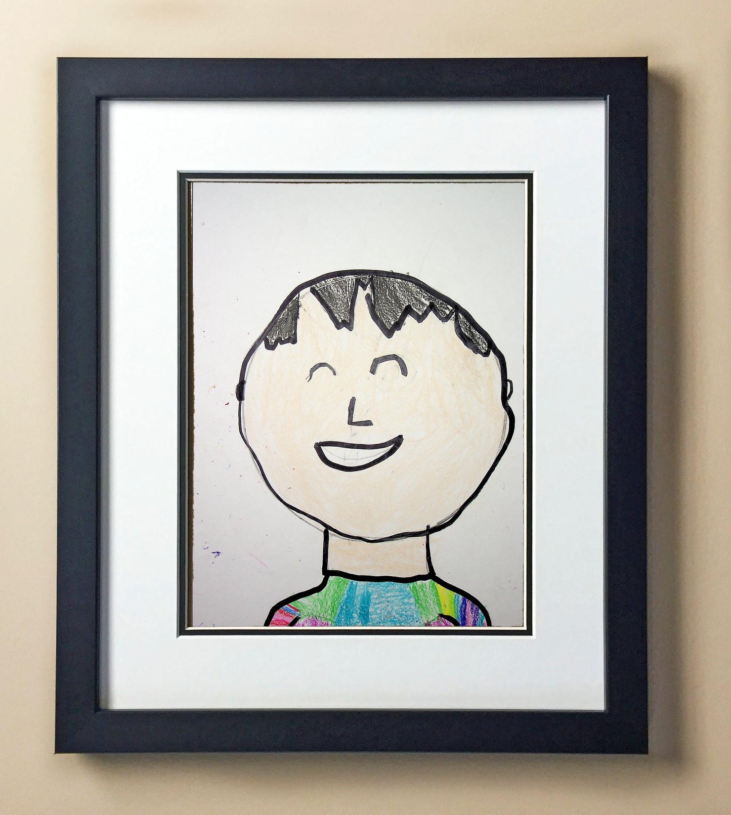 William Kl. 1st Grade Ramos 00259.jpg