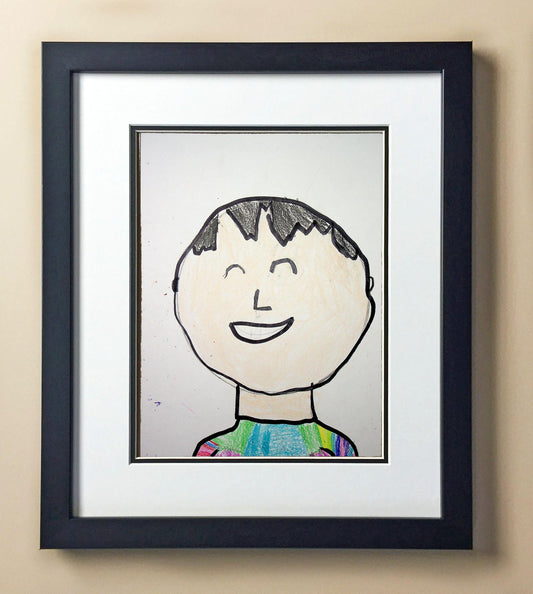 William Kl. 1st Grade Ramos 00259.jpg