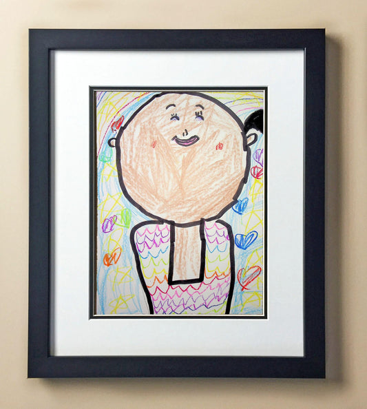 Nihira Ka. 1st Grade Ramos 00261.jpg