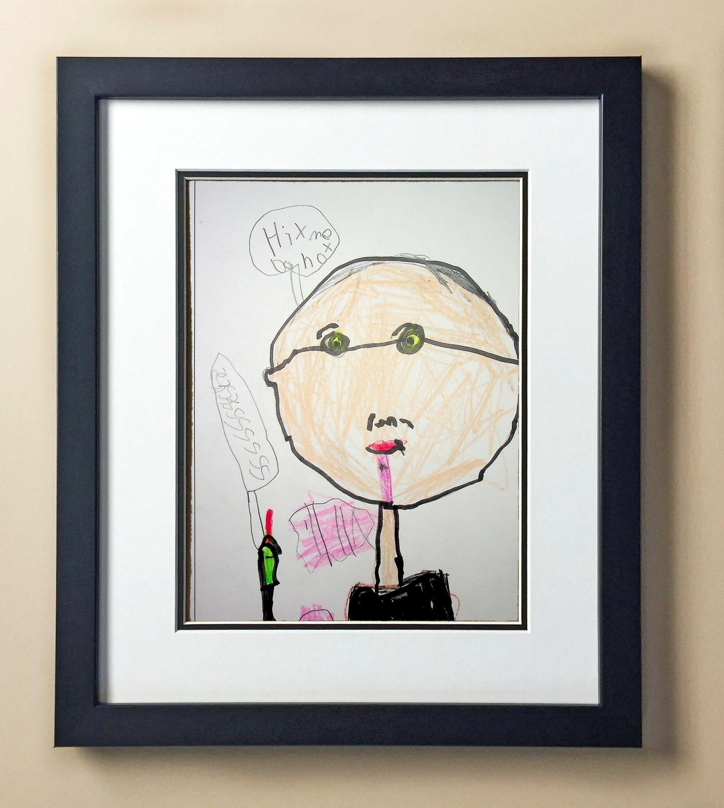 Brody Si. 1st Grade Ramos 00262.jpg