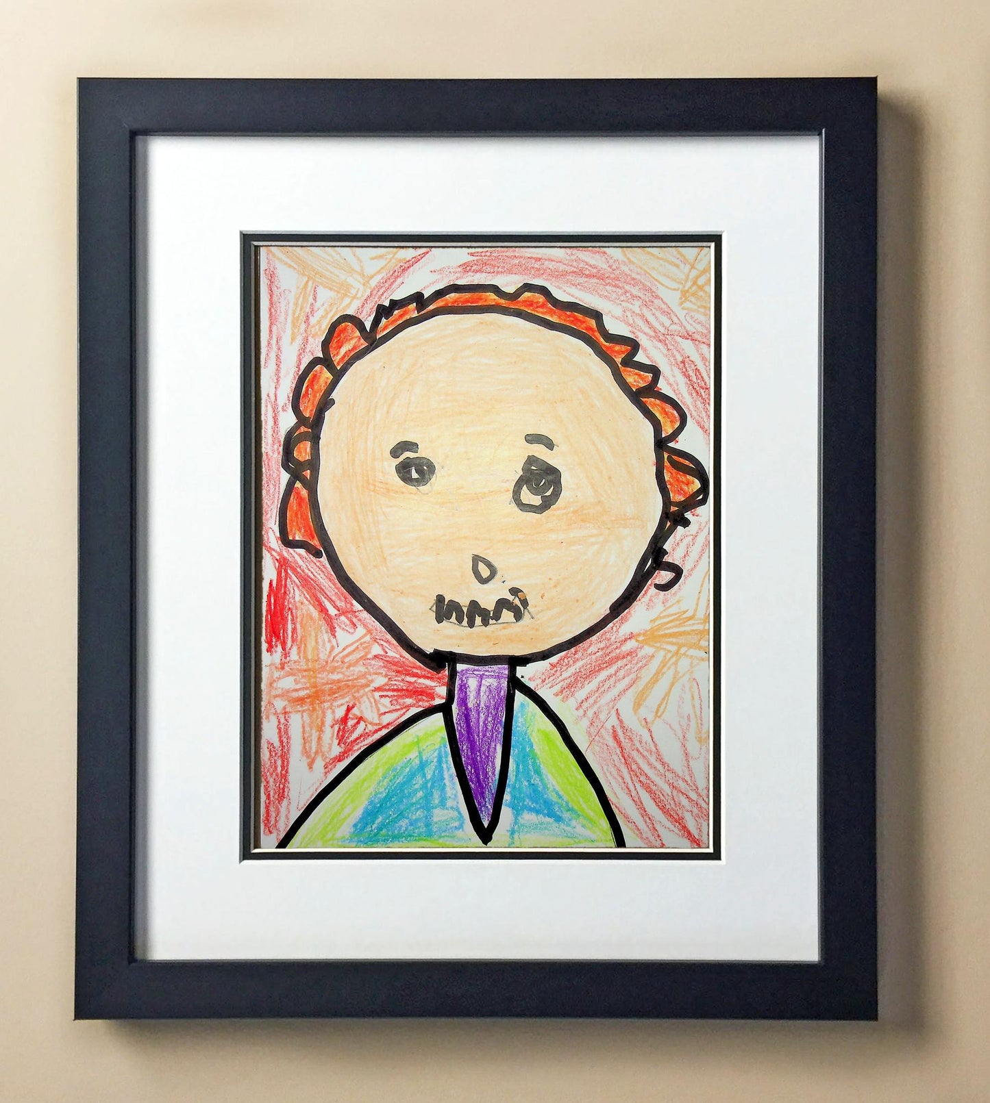 Lucas Gi. 1st Grade Ramos 00265.jpg