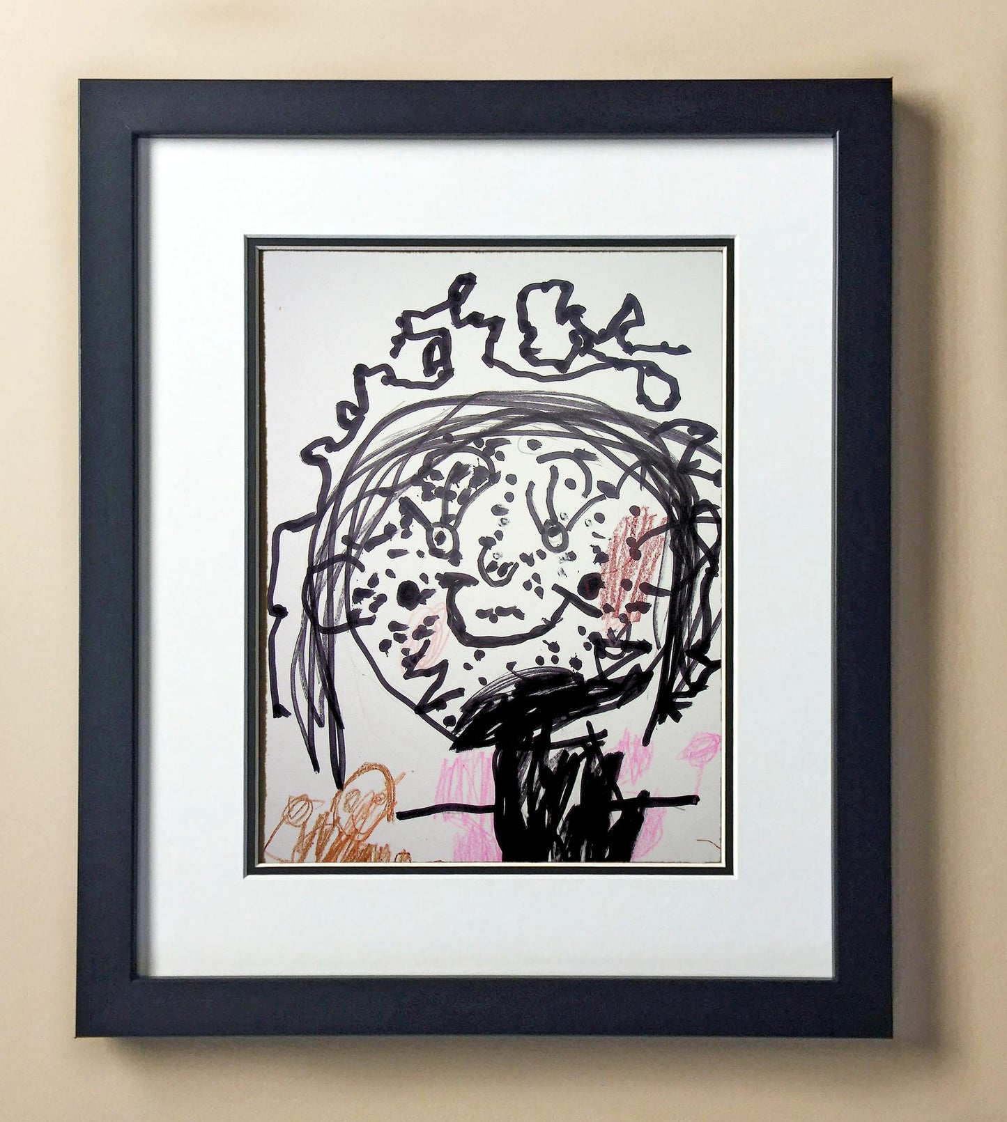 April Ga. 1st Grade Ramos 00266.jpg