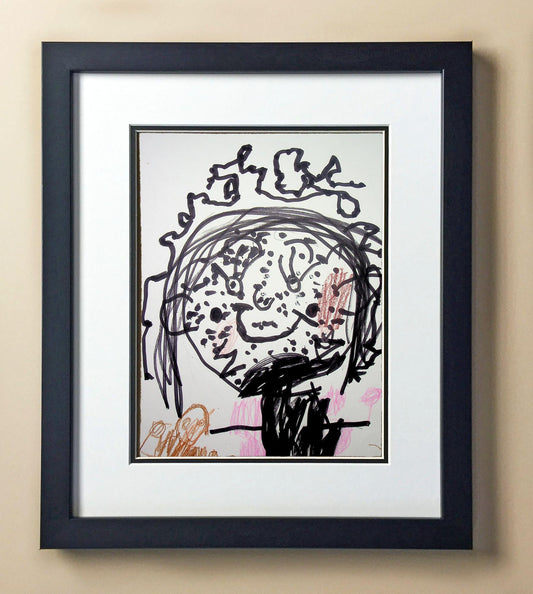 April Ga. 1st Grade Ramos 00266.jpg