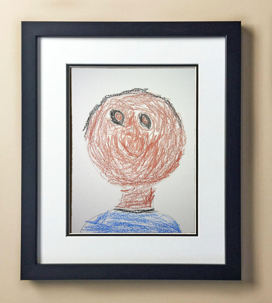 Joshua Gr. 1st Grade Ramos 00268.jpg