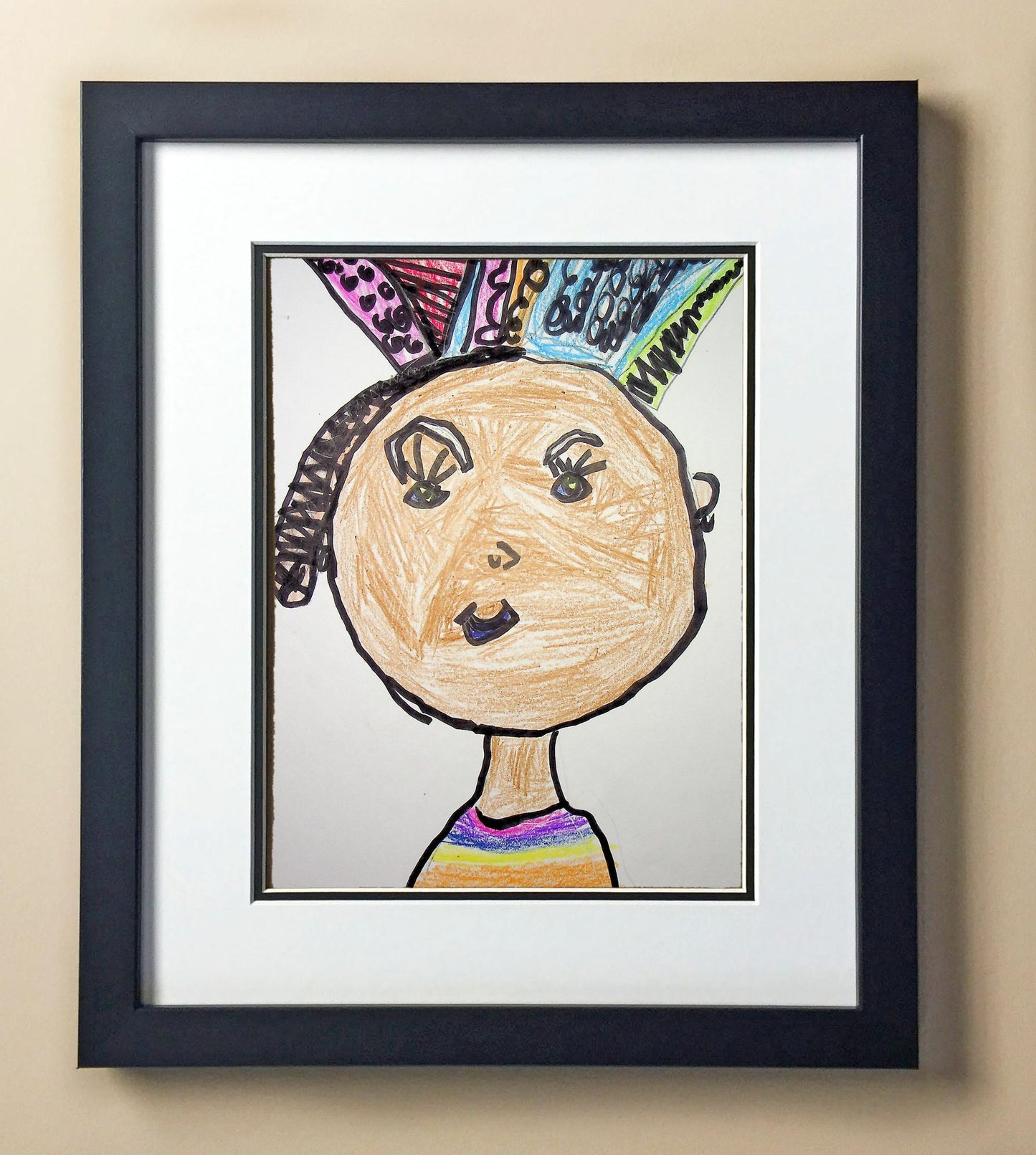 Hazel Pr. 1st Grade Ramos 00269.jpg