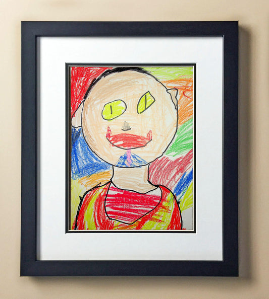 Austin Wo. 1st Grade Ramos 00270.jpg