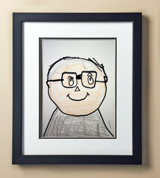 Elijah Da. 1st Grade Ramos 00271.jpg