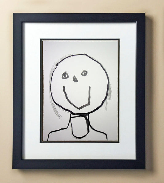 Skylar Le. 1st Grade Ramos 00274.jpg