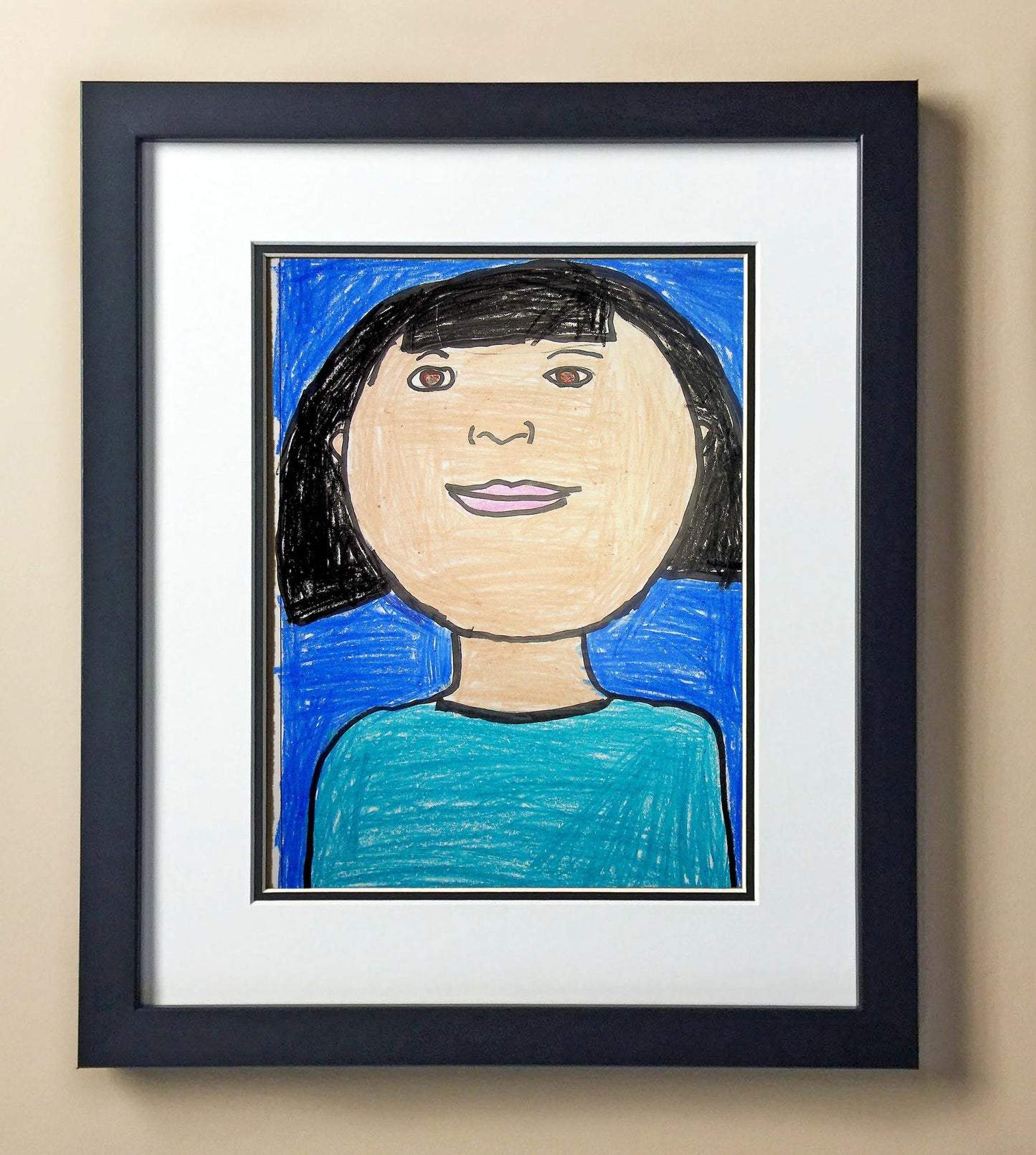 Josie Re. 1st Grade Schiano 00275.jpg