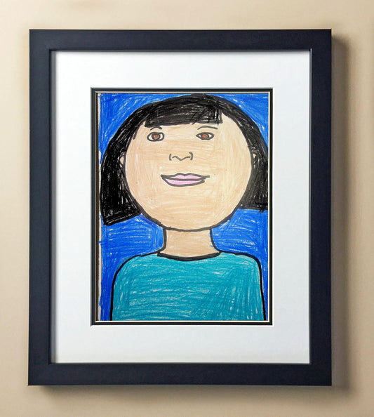 Josie Re. 1st Grade Schiano 00275.jpg