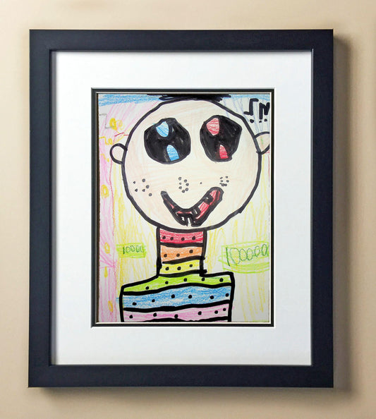 Ashton Ba. 1st Grade Schiano 00276.jpg