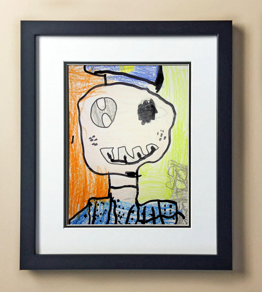 August Ch. 1st Grade Schiano 00277.jpg