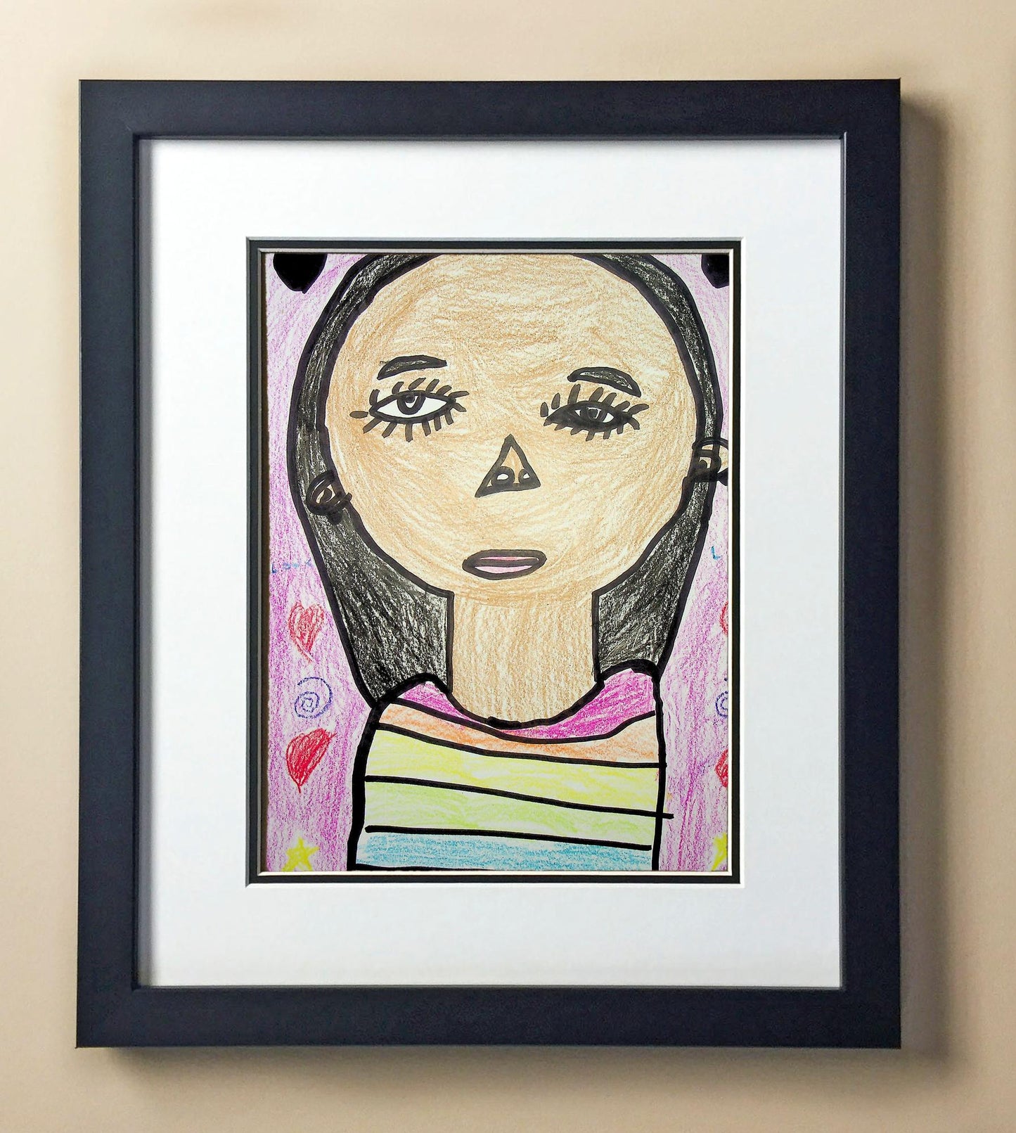 Kriti Iy. 1st Grade Schiano 00281.jpg