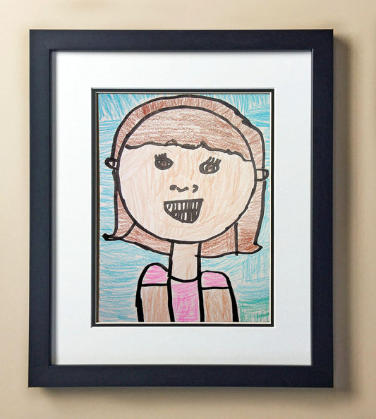 Chloe Le. 1st Grade Schiano 00282.jpg