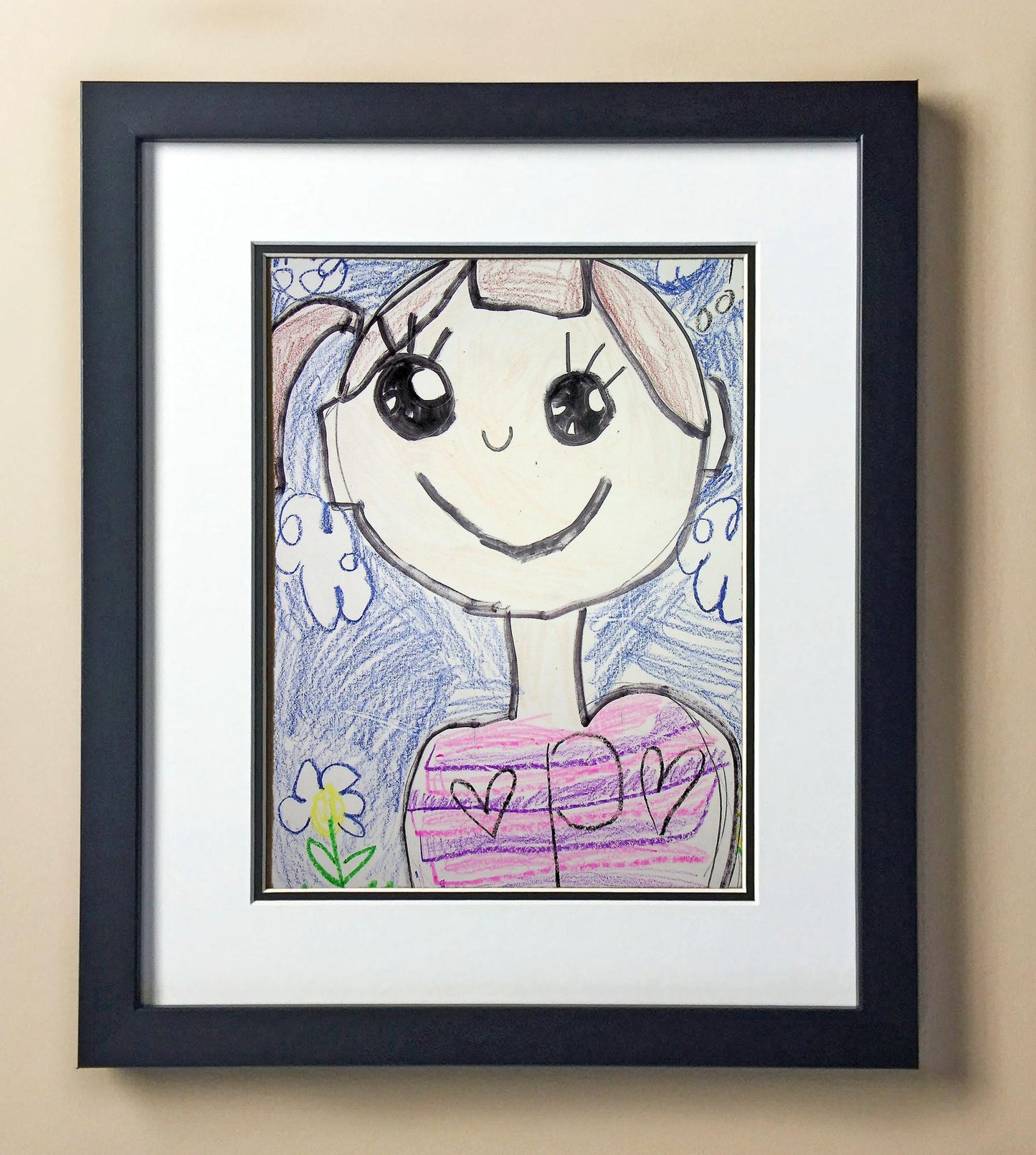 Paloma Ro. 1st Grade Schiano 00284.jpg